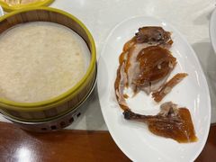 -正兴蜀园(科技园区店)