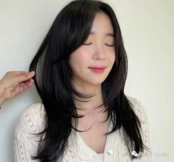 -LJOY丽锦造型·烫发染发