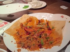-紫阳海鲜楼·传承闽味(长乐路总店)