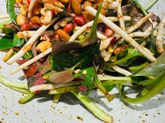 -云海肴汽锅鸡·云南小炒(曲江大悦城店)