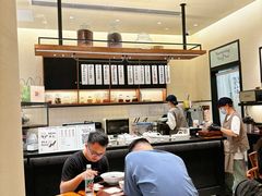 -RUXU入续鸳鸯糖水铺(星寰店)