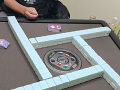 -四个朋友·自助棋牌(良乡大学城店)