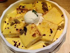 -郭家大院 老南京土菜(九霄店)