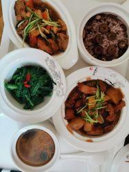 -菁幼月子会所(儿童医院店)