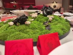 -泓历皇朝酒店(东亭店)