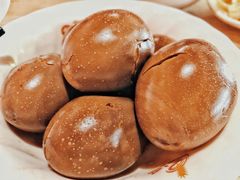 -东方削面(操场城街店)