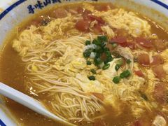 -程胖娃重庆小面(嘉禾金铂店)