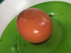 -兄弟拉面(交通大学店)