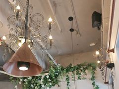 -岛风·台食小馆 ISLAND BISTRO(烟台山店)