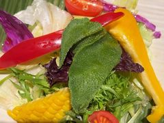 -味见·荣家(亚泰大街店)