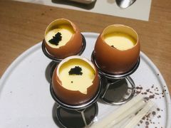 -大渔铁板烧(花园道店)