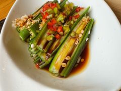 -小城粥道·海胆鲜虾粥(解放广场店)