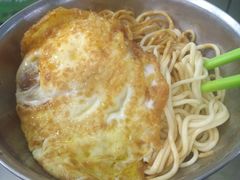 -河南拉面(肇周路店)