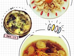 -田螺阿姨自营月嫂·育儿嫂(高新店)