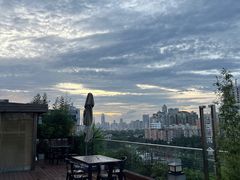 -小茶闲舍·观景商务茶馆(广州塔店)