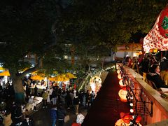 -湖畔居茶楼(湖滨店)