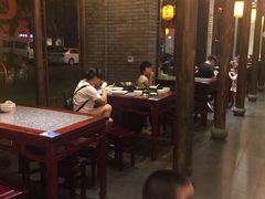 -同路人(江北店)