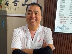 -楚氏正骨推拿按摩院(九水东路店)