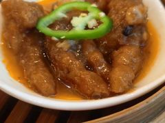 -厦门海沧正元希尔顿逸林酒店開全日餐厅