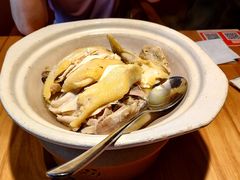 -话梅·客家小厨(东门店)