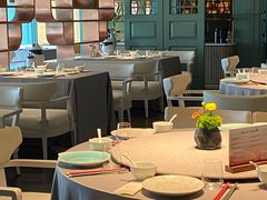 -南堂馆·新川菜(春熙路店)