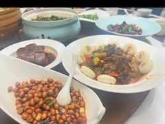 -尚宴(盛世广场·食尚街店)