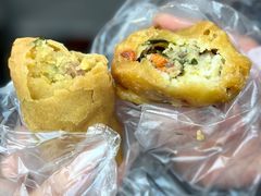 -花姨·老电影院果汁冰(88号店)