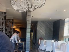 -海湾壹品·粤菜·早茶·烤鸭(拱北店)