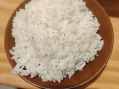 -燕子煨汤(山海关路店)