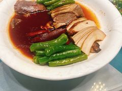 -一家人(凯旋路店)