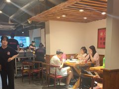 -小核桃品质串店(世茂大道店)