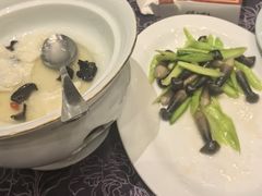 -东兴楼(通州店)