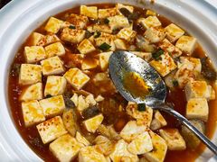 -名甬鲜坊·宁波海鲜(爱琴海店)