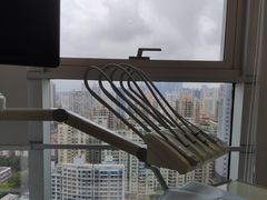 -深圳佑诺口腔门诊部
