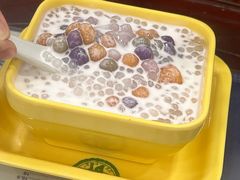 -仁信老铺(盈信城市广场B区店)