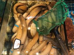 -新农都水产市场