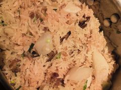 -上屿水产(鼓浪屿一店)