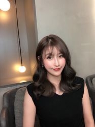 -SEBASTIAN塞巴斯汀