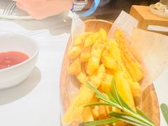 -王品牛排(青岛万象城店)