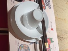 -锦城印象火锅(天府三街店)