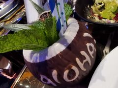-MOSSO德国餐厅·音乐酒吧(环宇荟店)
