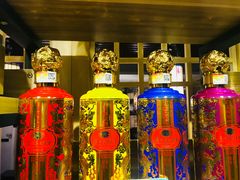 -龙源茶坊(白银路店)