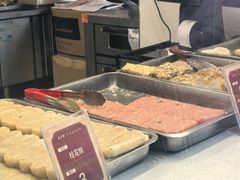 -五芳斋(中山大道总店)