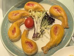 -翠园(北京王府中环店)