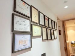 -MeVius 美薇私·皮肤管理中心