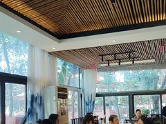 -陶缘一号·四季缘·老字号顺德菜·户外婚礼家宴(西滘店)