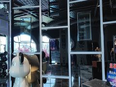 -潮派KTV(海珠新都荟广场店)