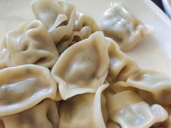 -老王头饺子(孟家店)