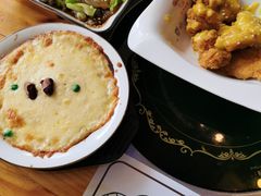 -韩热集市(百源店)