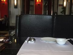 -红鼎豆捞(临江大道店)